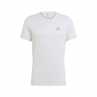 Футболка Adidas HEAT RDY TEE thumbnav 1