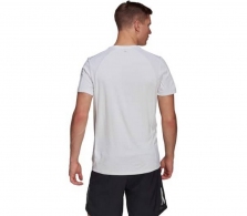 Футболка Adidas HEAT RDY TEE thumbnav 2