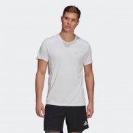 Футболка Adidas HEAT RDY TEE thumbnav 3