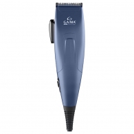 Masina de frezat Gama GM1502 thumbnav 1