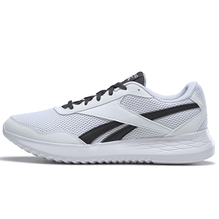 Кроссовки Reebok ENERGEN LITE / Мужской / 41.5 / Белый photo 1 Кроссовки Reebok ENERGEN LITE / Мужской / 41.5 / Белый photo 1
