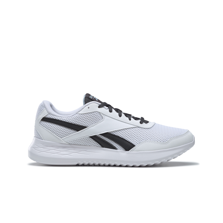 Кроссовки Reebok ENERGEN LITE / Мужской / 41.5 / Белый photo 2