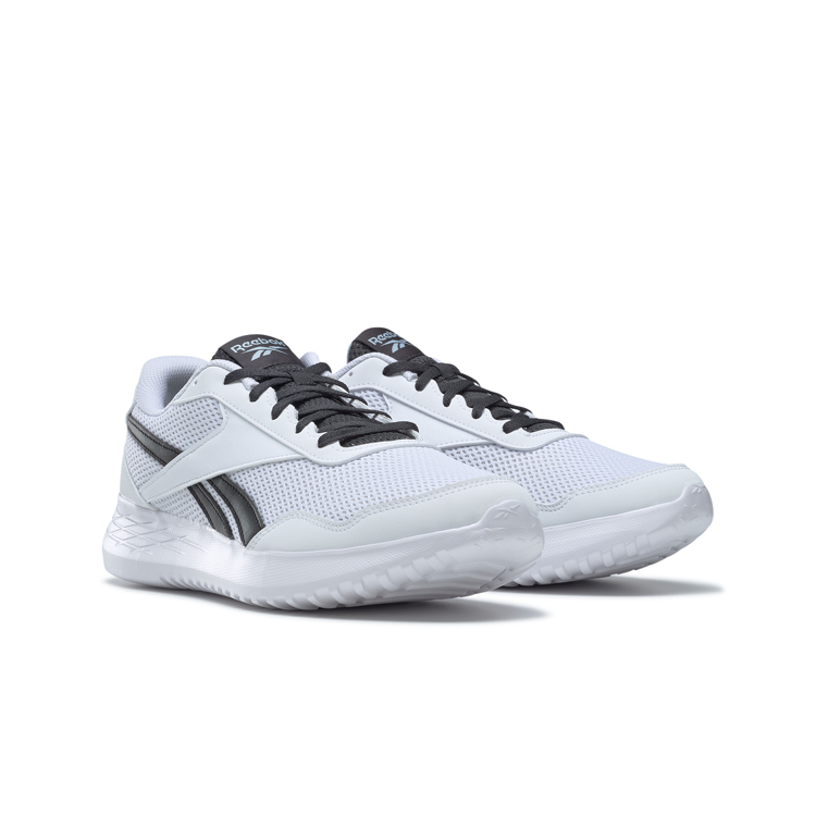 Кроссовки Reebok ENERGEN LITE / Мужской / 41.5 / Белый photo 3