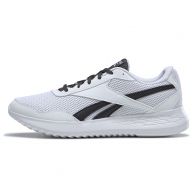 Кроссовки Reebok ENERGEN LITE thumbnav 1