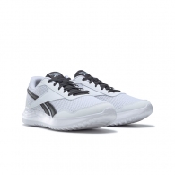 Кроссовки Reebok ENERGEN LITE thumbnav 3