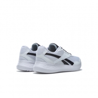 Кроссовки Reebok ENERGEN LITE thumbnav 4