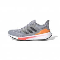Кроссовки Adidas EQ21 RUN thumbnav 1