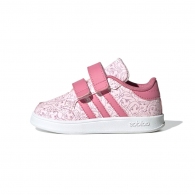 Кроссовки Adidas BREAKNET Princess C thumbnav 1