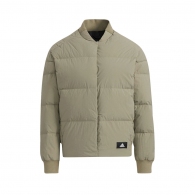 Куртка Adidas W BOMBER DOWN thumbnav 1