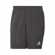 Шорты Adidas OWN THE RUN SHO thumbnav 1