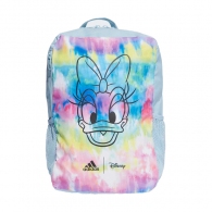 Рюкзак Adidas DAISY BACKPACK thumbnav