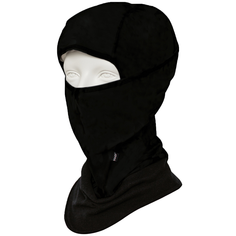 Балаклава HAD Headmask photo 
