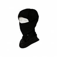 Balaclava HAD Headmask thumbnav 2