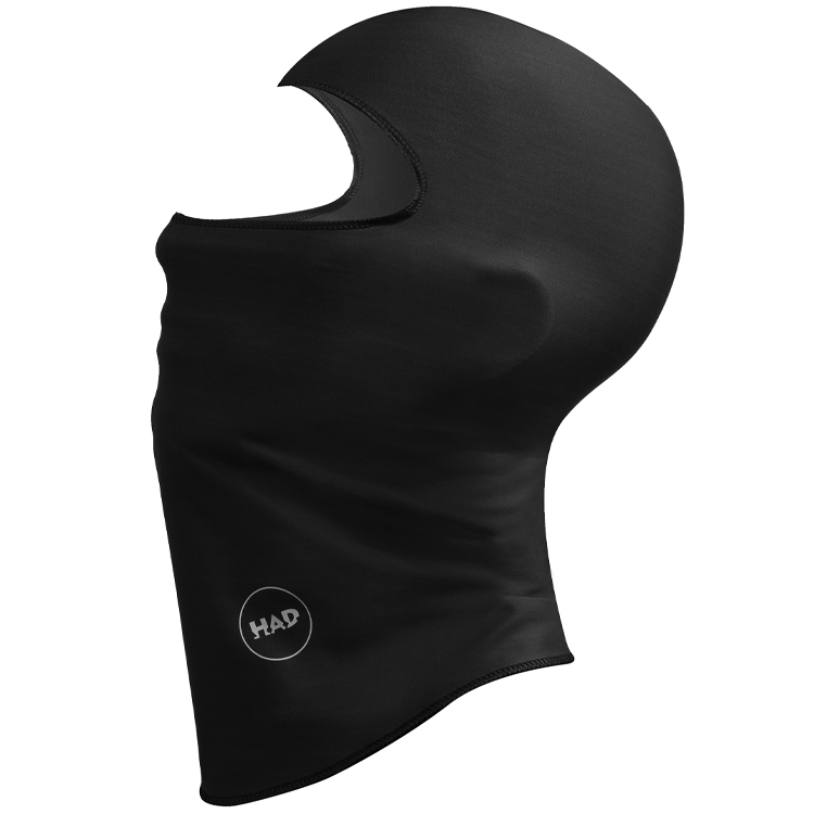 Балаклава HAD Balaclava photo 
