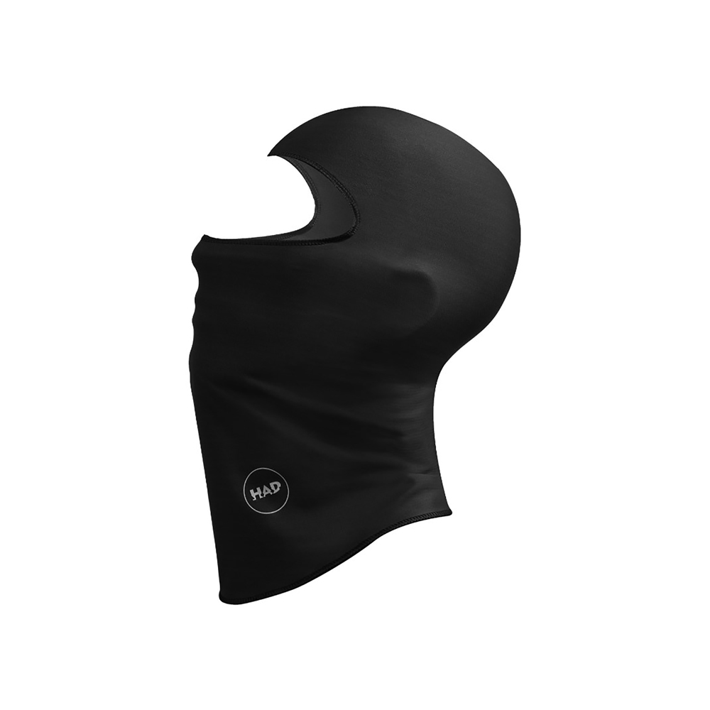 Balaclava HAD Balaclava HA613-H0002 Negru photo 3