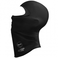 Balaclava HAD Merino Balaclava thumbnav