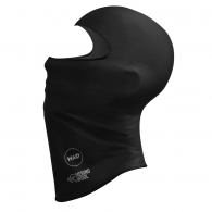 Balaclava HAD HAD Merino Balaclava Kids thumbnav 1