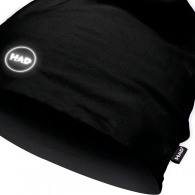 Caciula HAD Printed Fleece Beanie thumbnav 2