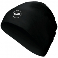  HAD Merino Beanie thumbnav 1