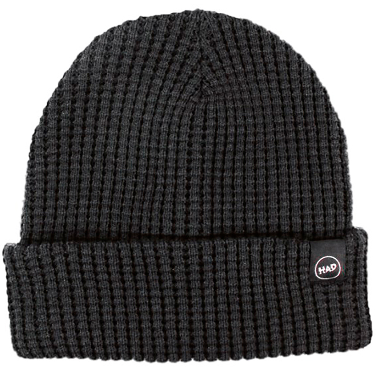 Шапка HAD Infrared Eco Heat Beanie photo 
