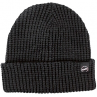 Шапка HAD Infrared Eco Heat Beanie thumbnav
