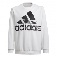 Hanorac Adidas LOGO SWEAT thumbnav 1