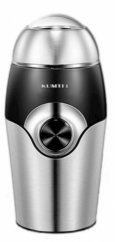 Risnita de cafea Kumtel HCG-02 photo Risnita de cafea Kumtel HCG-02 photo