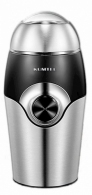 Risnita de cafea Kumtel HCG-02 thumbnav