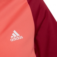 Costum sportiv Adidas G TR TS   thumbnav 2