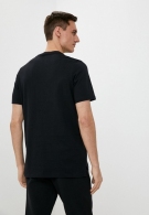 Tricou Adidas M HEAT G S T thumbnav 2