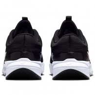 Кроссовки Nike STAR RUNNER 5 (GS) thumbnav 2