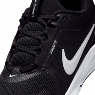 Кроссовки Nike STAR RUNNER 5 (GS) thumbnav 5
