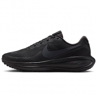 Кроссовки Nike W REVOLUTION 8 thumbnav 1