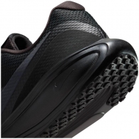 Кроссовки Nike W REVOLUTION 8 thumbnav 2