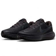 Кроссовки Nike W REVOLUTION 8 thumbnav 3