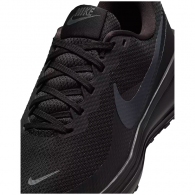 Кроссовки Nike W REVOLUTION 8 thumbnav 4
