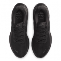Кроссовки Nike W REVOLUTION 8 thumbnav 5