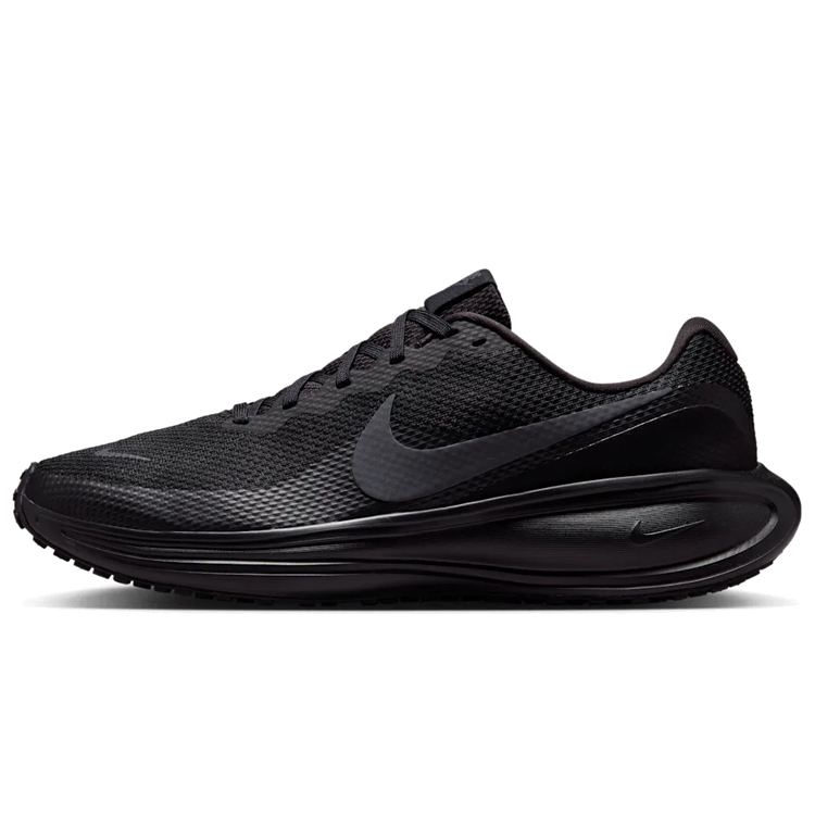 Кроссовки Nike REVOLUTION 8 photo 1