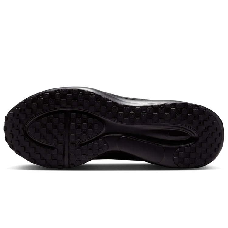 Кроссовки Nike REVOLUTION 8 photo 2