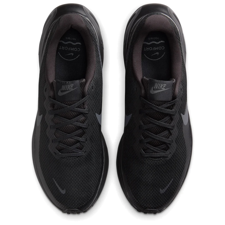 Кроссовки Nike REVOLUTION 8 photo 3
