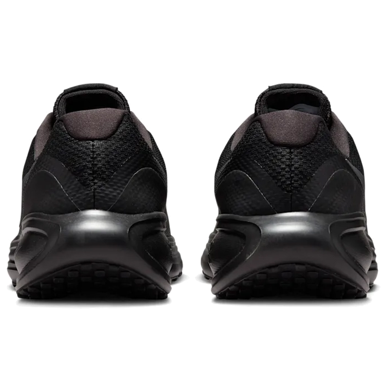 Кроссовки Nike REVOLUTION 8 photo 4