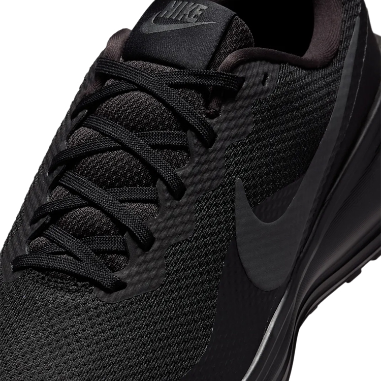 Кроссовки Nike REVOLUTION 8 photo 5