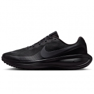Кроссовки Nike REVOLUTION 8 thumbnav 1
