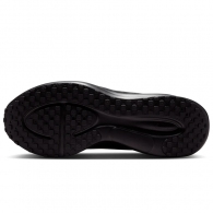 Кроссовки Nike REVOLUTION 8 thumbnav 2