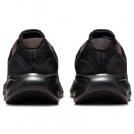 Кроссовки Nike REVOLUTION 8 thumbnav 4