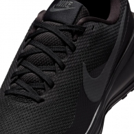 Кроссовки Nike REVOLUTION 8 thumbnav 5