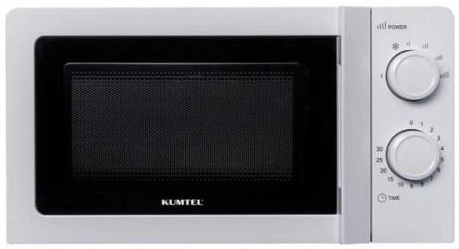 Микроволновая печь Kumtel HM02 photo 