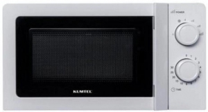 Микроволновая печь Kumtel HM02 thumbnav
