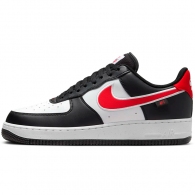 Кроссовки Nike AIR FORCE 1 07 NN thumbnav 1