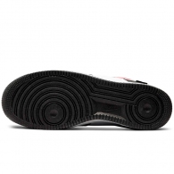 Кроссовки Nike AIR FORCE 1 07 NN thumbnav 2